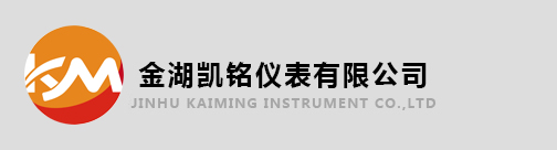新河縣振海水利機(jī)械有限公司 新河縣振海水利機(jī)械有限公司